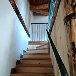 Le Temps Retrouvé - Casa Tipica Con Giardino Casa vacanze