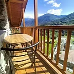 Casa vacanze Le Temps Retrouvé - Casa Tipica Con Giardino *